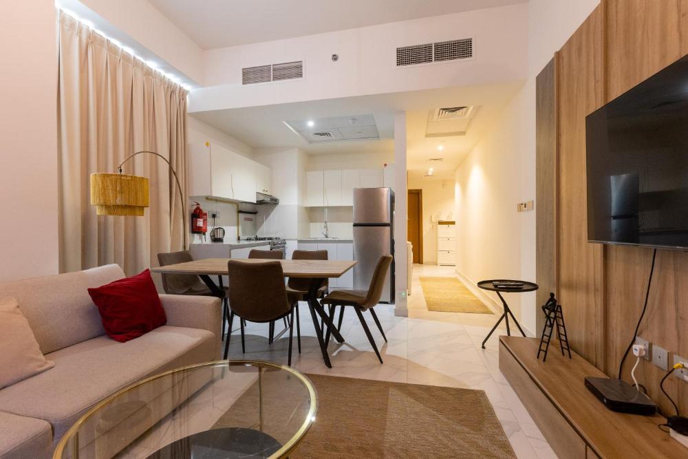 Royal Stay Holiday Home